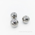 https://www.bossgoo.com/product-detail/stainless-steel-balls-for-valves-pumps-61933348.html